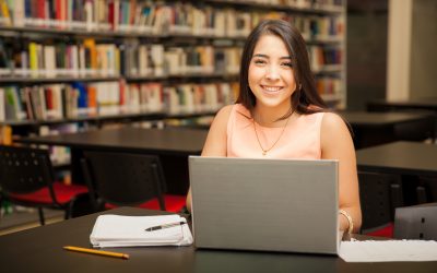 10 Motivos para Elegir Cursos Online en Smart en Lugar de Clases Grupales