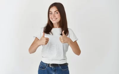 ¿Cómo Smart Online Garantiza Resultados Rápidos en el Aprendizaje del Inglés?