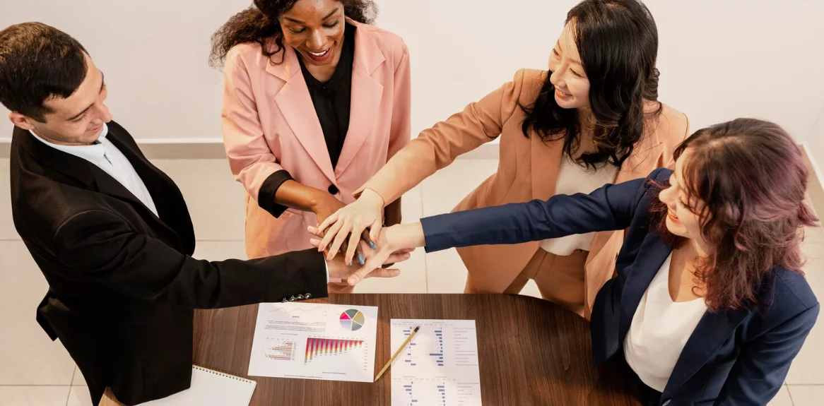 Imagen-blog12 ClavesIntegrar