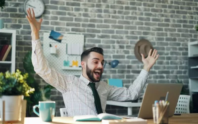 5 Razones para Certificar tu Inglés con el B2 First