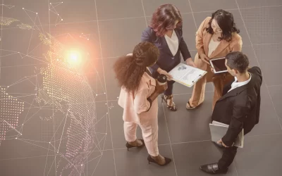 Inglés para el Sector Tecnológico: Soluciones Corporativas