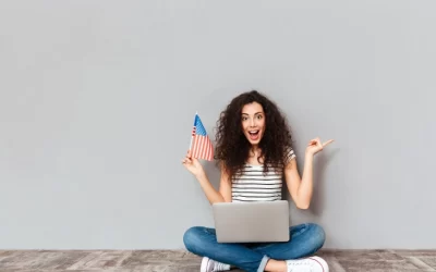 ¿Cómo Certificar tu Nivel de Inglés con Cursos Online?