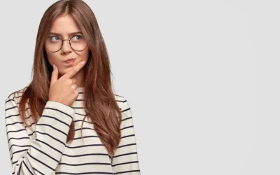 Linguaskill vs MET: ¿Qué Examen Internacional Elegir?