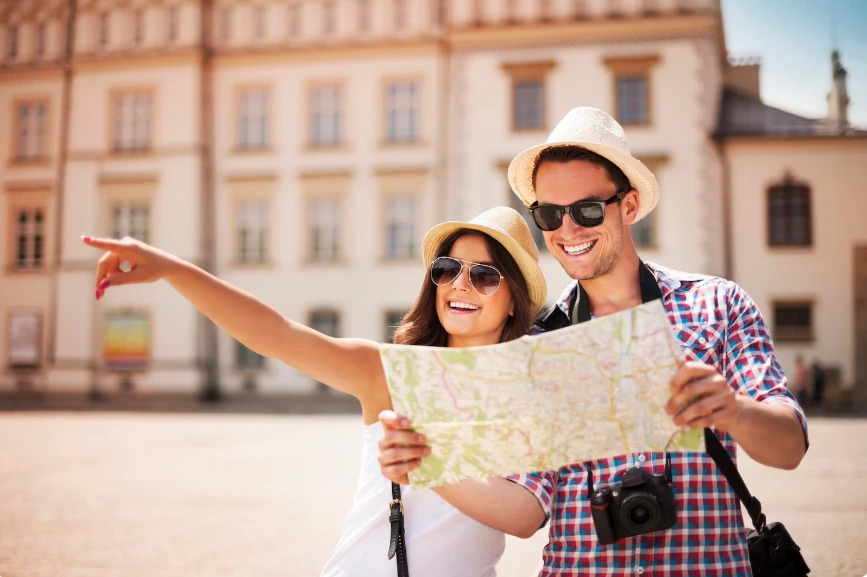 Imagen-blog7 OnlineViajeros